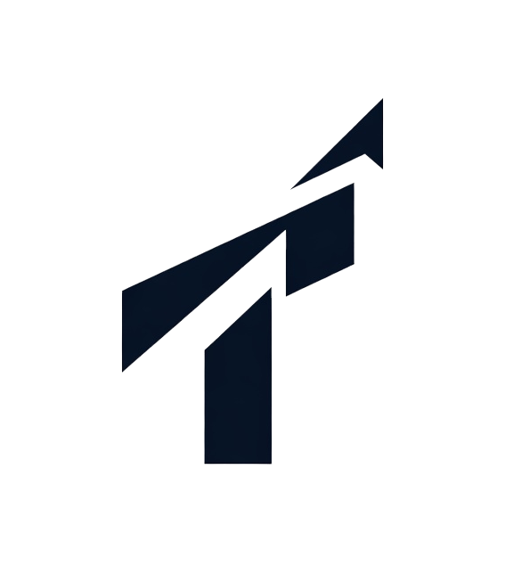 Technology Transcendents